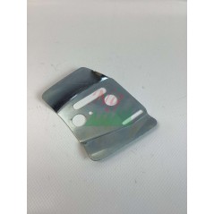 Kettensägeblatt 999F ORIGINAL OLEOMAC 099900134 | NewgardenParts.com