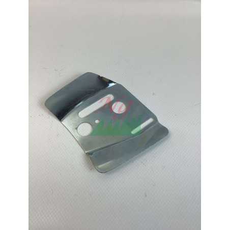Kettensägeblatt 999F ORIGINAL OLEOMAC 099900134 | NewgardenParts.com
