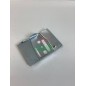 ORIGINAL EMAK SHEET METAL 094600044