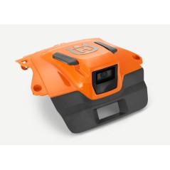 Vision Ai HUSQVARNA 560 580 580L 540 EPOS Mähroboter-Zubehör