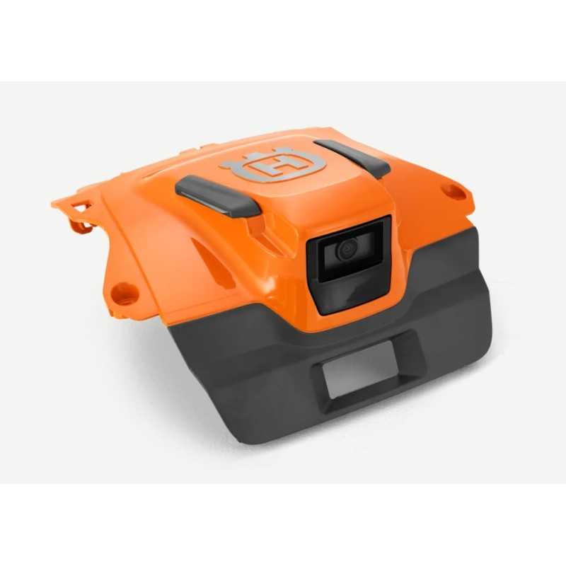 Accessoire Vision Ai pour tondeuse robot HUSQVARNA 560 580 580L 540 EPOS