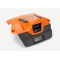 Vision Ai HUSQVARNA 560 580 580L 540 EPOS robot lawnmower accessory
