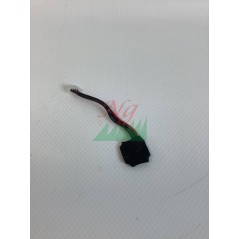 ORIGINAL ACTIVE 2.4 G elektronische Brettchenschere Modell tigercut 32 026323