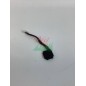 ORIGINAL ACTIVE 2.4 G elektronische Brettchenschere Modell tigercut 32 026323