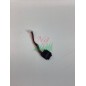 ORIGINAL ACTIVE 2.4 G elektronische Brettchenschere Modell tigercut 32 026323