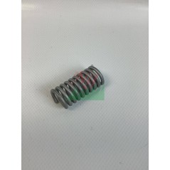 ORIGINAL STIHL Feder 1140-791-3102 | NewgardenParts.com