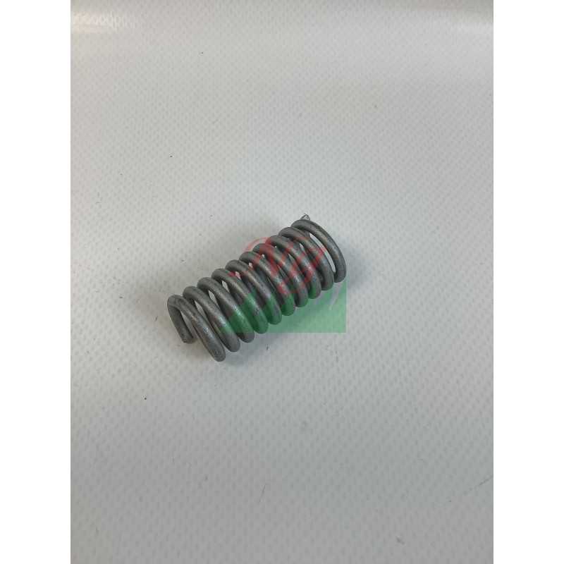 ORIGINAL STIHL Feder 1140-791-3102