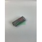 ORIGINAL STIHL spring 1140-791-3102 ORIGINAL STIHL spring 1140-791-3102