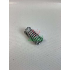 ORIGINAL STIHL spring 1140-791-3102 | NewgardenParts.com