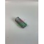 ORIGINAL STIHL spring 1140-791-3102 ORIGINAL STIHL spring 1140-791-3102