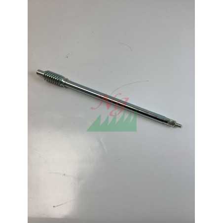 SHAFT 532427147 ORIGINAL HUSQVARNA | NewgardenParts.com