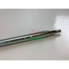 EJE 532427147 ORIGINAL HUSQVARNA | NewgardenParts.com