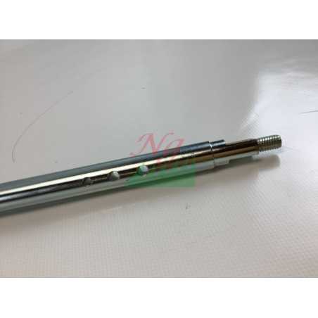 ALBERO 532427147 ORIGINALE HUSQVARNA