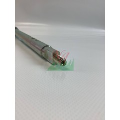 SHAFT 532427147 ORIGINAL HUSQVARNA | NewgardenParts.com