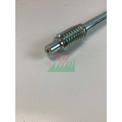 WELLE 532427147 ORIGINAL HUSQVARNA | NewgardenParts.com
