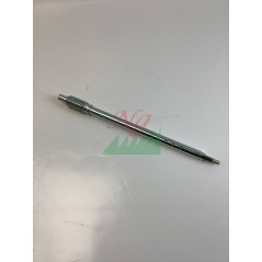 SHAFT 532427147 ORIGINAL HUSQVARNA | NewgardenParts.com