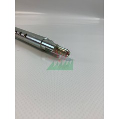 SHAFT 532427147 ORIGINAL HUSQVARNA | NewgardenParts.com