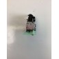 CARBURETTOR 580306303 ORIGINAL HUSQVARNA