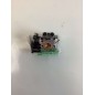 CARBURETTOR 580306303 ORIGINAL HUSQVARNA