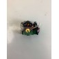 CARBURATORE 580306303 ORIGINALE HUSQVARNA