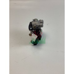 VERGASER 580306303 ORIGINAL HUSQVARNA | NewgardenParts.com