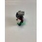 CARBURATEUR 580306303 ORIGINAL HUSQVARNA