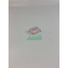 Chainsaw Guard Models GS630 925 940 ORIGINAL OLEOMAC 2317013R 2317013 | NewgardenParts.com