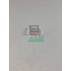 Chainsaw Guard Models GS630 925 940 ORIGINAL OLEOMAC 2317013R 2317013 | NewgardenParts.com