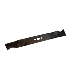 LAMA RASAERBA SPRINT B51T 70130360000 ORIGINALE BLUE BIRD | NewgardenParts.com