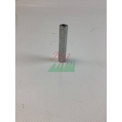 Junta de eje para modelos de desbrozadora BC280S BC320S ORIGINAL EMAK 61280065R | NewgardenParts.com
