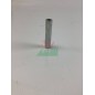 Junta de eje para modelos de desbrozadora BC280S BC320S ORIGINAL EMAK 61280065R