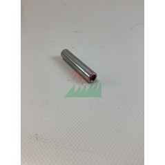 Joint d'arbre pour débroussailleuses modèles BC280S et BC320S, pièce d'origine EMAK 61280065R