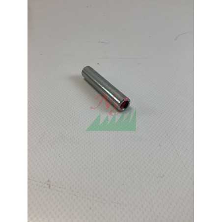 Junta de eje para modelos de desbrozadora BC280S BC320S ORIGINAL EMAK 61280065R
