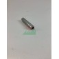 Joint d'arbre pour débroussailleuses modèles BC280S et BC320S, pièce d'origine EMAK 61280065R