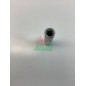 Shaft joint for brush cutter models BC280S BC320S ORIGINAL EMAK 61280065R
