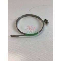 Chainsaw Brake Tape Models 956 962 ORIGINAL EMAK 50010039R