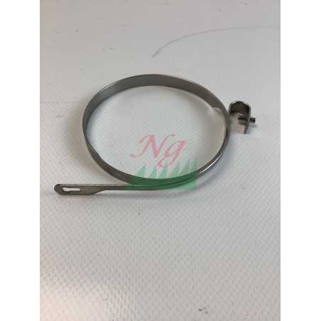 Chainsaw Brake Tape Models 956 962 ORIGINAL EMAK 50010039R