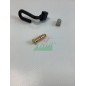 Kit suction ORIGINAL OLEOMAC for motsega GST 360 50270216