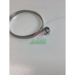 ORIGINAL EMAK BREMSRIEMEN 097000105 | NewgardenParts.com