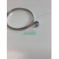ORIGINAL EMAK BREMSRIEMEN 097000105