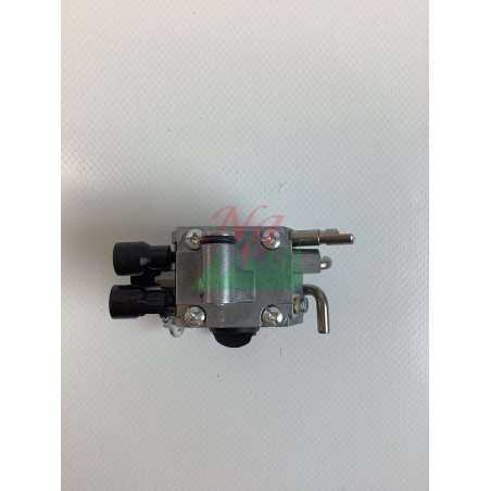 Carburetor 1137/20 ORIGINAL STIHL 1137-120-0620