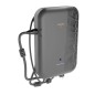 Carica batteria STIGA PRO CHARGER 30A 56V attacco Europlug Tipo C