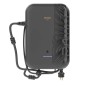 Carica batteria STIGA PRO CHARGER 30A 56V attacco Europlug Tipo C