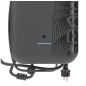 Carica batteria STIGA PRO CHARGER 30A 56V attacco Europlug Tipo C