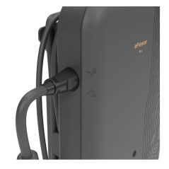 Carica batteria STIGA PRO CHARGER 30A 56V attacco Europlug Tipo C | NewgardenParts.com