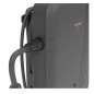 Carica batteria STIGA PRO CHARGER 30A 56V attacco Europlug Tipo C