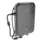 Chargeur de batterie STIGA PRO CHARGER 18A 56V avec prise Europlug Type C