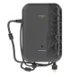 Chargeur de batterie STIGA PRO CHARGER 18A 56V avec prise Europlug Type C