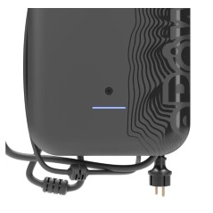 STIGA PRO CHARGER 18A 56V Akkuladegerät mit Eurostecker Typ C | NewgardenParts.com