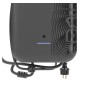 STIGA PRO CHARGER 18A 56V Akkuladegerät mit Eurostecker Typ C